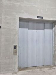 Jalan Papan (D22), Factory #545793631